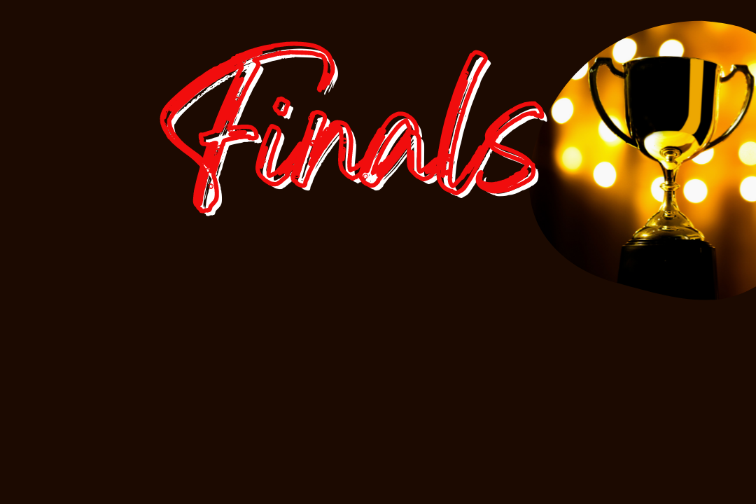 Featured image blog (1)