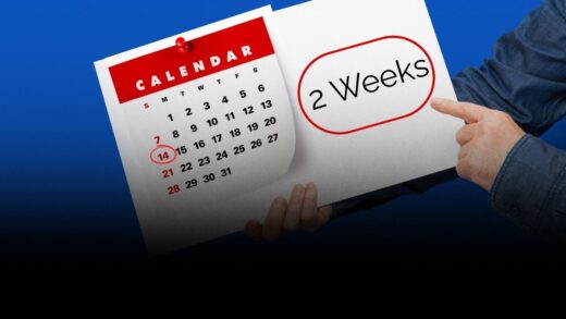 The 2-week rule in oral biopsy SOP: any non-healing oral ulcer must be biopsied to prevent delays in diagnosis